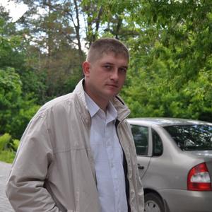 Сергей, 42 года, Луга