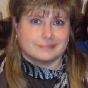 Екатерина, 53 года, Великий Новгород