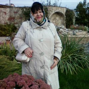 Людмила, 75 лет, Энгельс