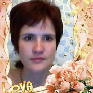 Ирина, 44 года, Балаково