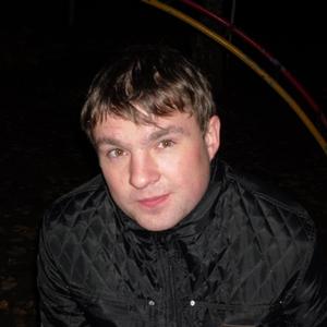Сергей, 38 лет, Жуковский