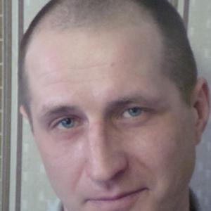 Дмитрий, 45 лет, Новоуральск
