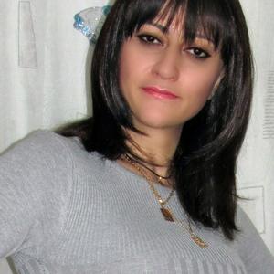 Jenya, 38 лет, Винница