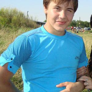 Павел, 30 лет, Ставрополь