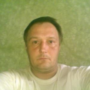 сергей, 47 лет, Москва