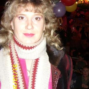 Оксана, 51 год, Хабаровск