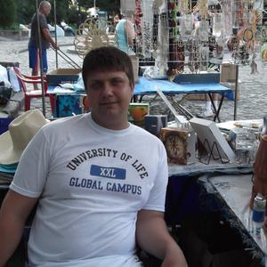 Иван, 36 лет, Таганрог