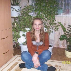 Наталья, 39 лет, Тольятти