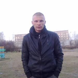 Сергей, 41 год, Серов