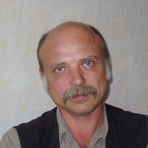 Геннадий, 62 года, Жуковский
