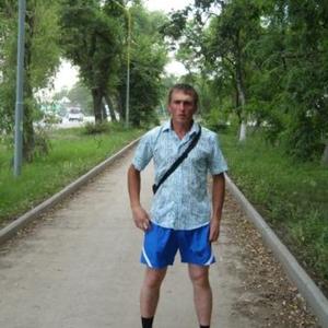 Сергей, 39 лет, Свободный