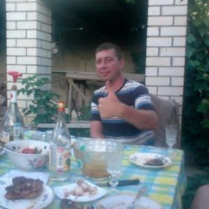 Дмитрий, 48 лет, Ершов