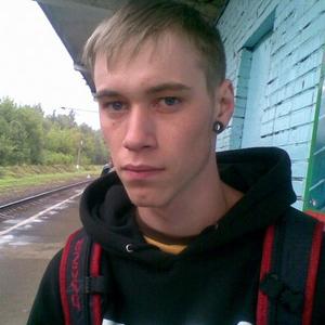 Владимир , 32 года, Москва