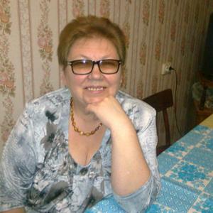 Людмила, 70 лет, Пенза