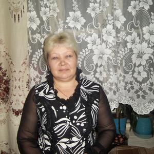 Nina, 60 лет, Киров