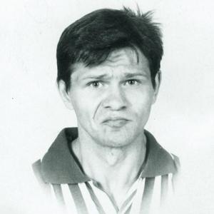 Вася Васильев, 56 лет, Выборг