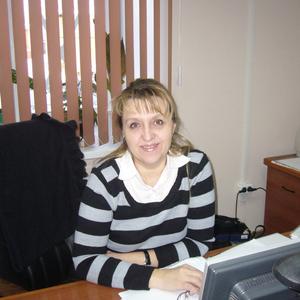 Natalia , 63 года, Ярославль