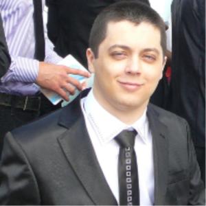 Паша, 35 лет, Мукачево
