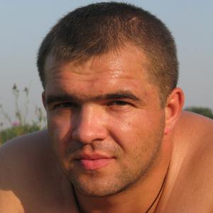 Виталий, 41 год, Подольск