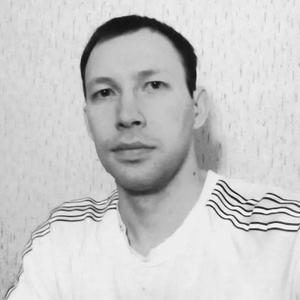 Сергей, 36 лет, Ижевск