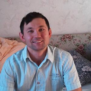Парни в Набережные Челны: Вахитов Зуфар Рашидович, 44 - ищет девушку из Набережные Челны