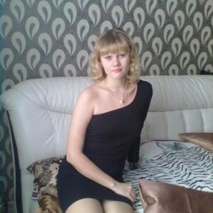 Агастасия, 31 год, Пермь