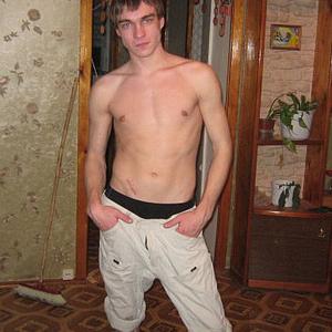 Сергей, 34 года, Кондрово
