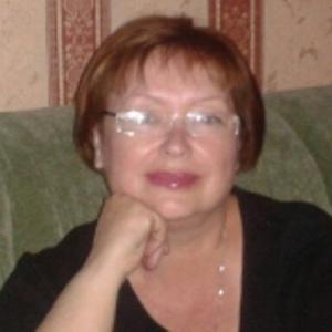 Имя Людмила, 69 лет, Кемерово
