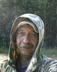 Nikolas, 57 лет, Советск