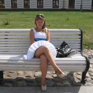 Даша, 35 лет, Иваново