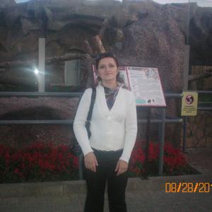 Анна, 38 лет, Ижевск
