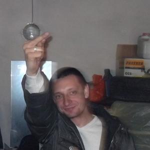 Валера, 39 лет, Новосибирск
