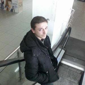 Николай, 38 лет, Дзержинск