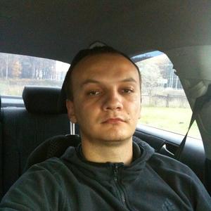Алексей, 38 лет, Иваново