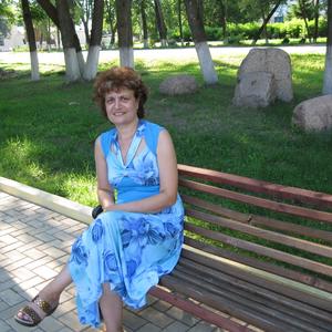 Карина, 61 год, Спас-Деменск