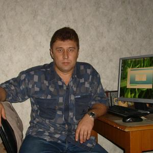 Алексей, 56 лет, Кызыл