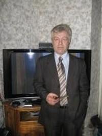 Андрей, 66 лет, Ярославль