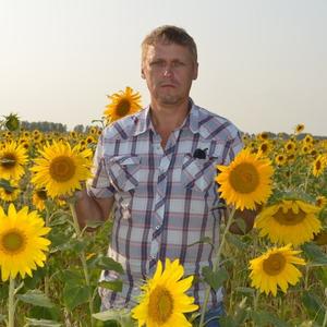 Макс, 55 лет, Омск