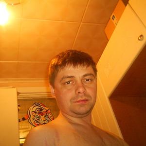 Дима, 49 лет, Барнаул