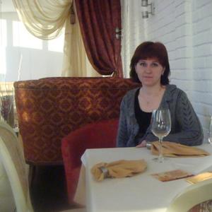 Ксения, 51 год, Междуреченск