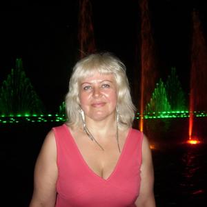 Светлана, 56 лет, Арзамас