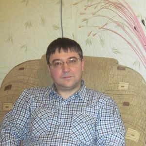 Ростислав, 48 лет, Троицк