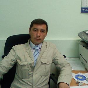 Дмитрий Француз, 45 лет, Нижневартовск