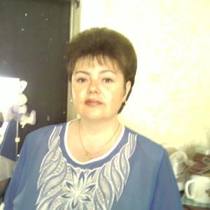 Елена, 59 лет, Калининград