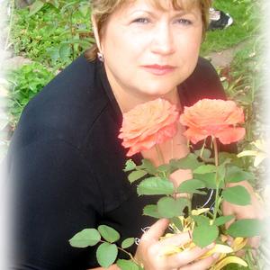 Надя, 66 лет, Кемерово