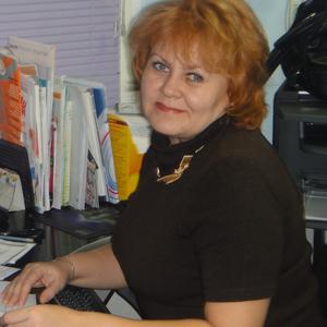 Татьяна, 54 года, Назарово