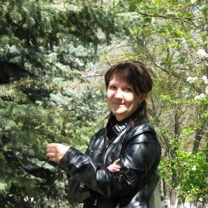 Ирина, 45 лет, Караганда