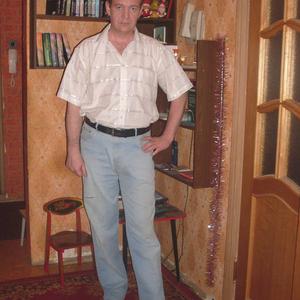 Владислав, 56 лет, Москва