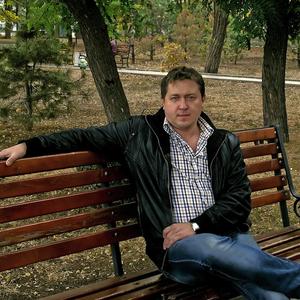 Парни в Таганроге: Mike, 52 - ищет девушку из Таганрога