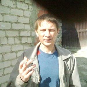 Дима, 52 года, Златоуст